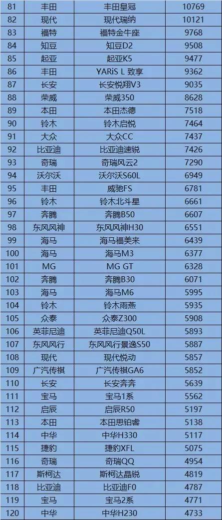 纱帘(纱帘什么材质的好),第3张 纱帘(纱帘什么材质的好),纱帘(纱帘什么材质的好),第3张