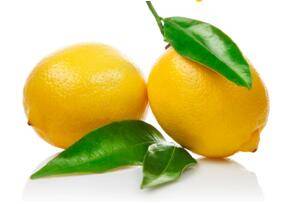 柠檬片的作用(柠檬片的作用和功效),第3张 柠檬片的作用(柠檬片的作用和功效),柠檬片的作用(柠檬片的作用和功效),第3张