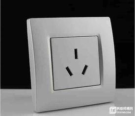 厂房装修:皮革家具品牌榜单:十大沙发领导者,第3张 厂房装修:皮革家具品牌榜单:十大沙发领导者,厂房装修:皮革家具品牌榜单:十大沙发领导者,第3张