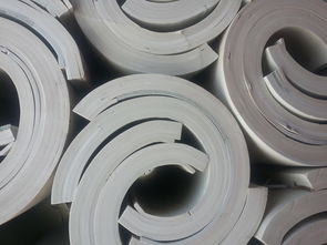 发泡保温材料(聚乙烯发泡保温材料),第2张 发泡保温材料(聚乙烯发泡保温材料),发泡保温材料(聚乙烯发泡保温材料),第2张