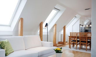 教育培训装修:【标题重写】| 创造无限可能——弹簧铰链在工业设计中的应用探究,第3张 教育培训装修:【标题重写】| 创造无限可能——弹簧铰链在工业设计中的应用探究,教育培训装修:【标题重写】| 创造无限可能——弹簧铰链在工业设计中的应用探究,第3张