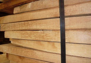 办公室装饰设计：火锅小知识，选购更适合你的灶具,办公室装饰设计：火锅小知识，选购更适合你的灶具,第1张