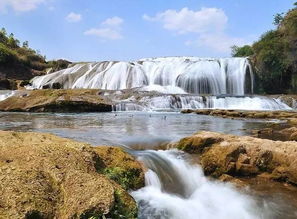 黄果树瀑布门票(黄果树瀑布门票包含哪些景点),第1张 黄果树瀑布门票(黄果树瀑布门票包含哪些景点),黄果树瀑布门票(黄果树瀑布门票包含哪些景点),第1张