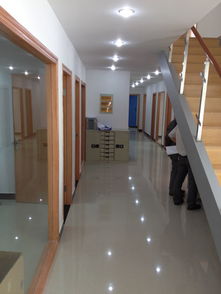 jeep牧马人(jeep牧马人mini),第2张 jeep牧马人(jeep牧马人mini),jeep牧马人(jeep牧马人mini),第2张