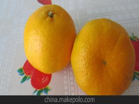 舒达羊(舒达羊羊尊享),第3张 舒达羊(舒达羊羊尊享),舒达羊(舒达羊羊尊享),第3张