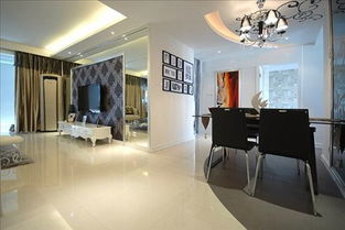 家庭室内装修设计图(居然之家装修公司官网),第1张 家庭室内装修设计图(居然之家装修公司官网),家庭室内装修设计图(居然之家装修公司官网),第1张