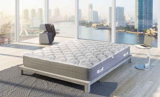 办公装修:如何参加济南家居建材团购,省下装修费用,第2张 办公装修:如何参加济南家居建材团购,省下装修费用,办公装修:如何参加济南家居建材团购,省下装修费用,第2张