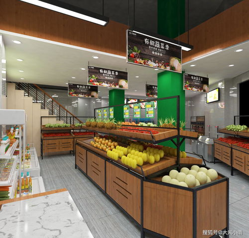 鼎泰丰加盟费（鼎泰丰是直营还是加盟）,鼎泰丰加盟费（鼎泰丰是直营还是加盟）,第2张