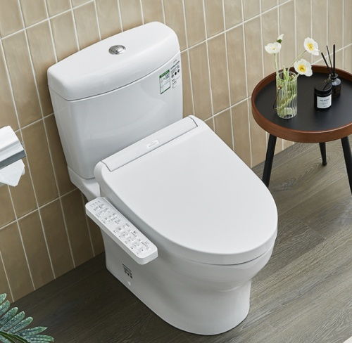 toto马桶怎么样(东陶toto马桶怎么样),第2张 toto马桶怎么样(东陶toto马桶怎么样),toto马桶怎么样(东陶toto马桶怎么样),第2张