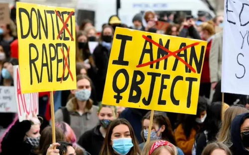 在英国留学生有人感染新冠吗(留学生在英国得新冠怎么办),第1张 在英国留学生有人感染新冠吗(留学生在英国得新冠怎么办),在英国留学生有人感染新冠吗(留学生在英国得新冠怎么办),第1张