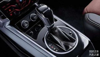 f0自动挡(f0自动挡挂不上档),第1张 f0自动挡(f0自动挡挂不上档),f0自动挡(f0自动挡挂不上档),第1张