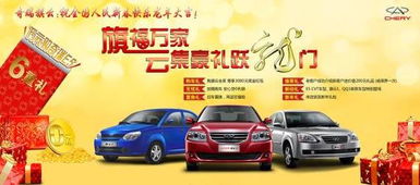 凯越2012(凯越2012款油耗多少钱),第3张 凯越2012(凯越2012款油耗多少钱),凯越2012(凯越2012款油耗多少钱),第3张