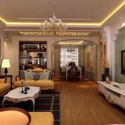 重庆开县装修公司(重庆市开州区装修公司),第3张 重庆开县装修公司(重庆市开州区装修公司),重庆开县装修公司(重庆市开州区装修公司),第3张