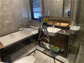 奥迪a8l论坛(奥迪a8l论坛汽车之家论坛),第1张 奥迪a8l论坛(奥迪a8l论坛汽车之家论坛),奥迪a8l论坛(奥迪a8l论坛汽车之家论坛),第1张