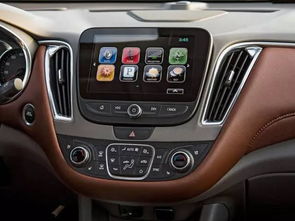 gl8新款2020(gl8新款2020中控屏幕教程),第3张 gl8新款2020(gl8新款2020中控屏幕教程),gl8新款2020(gl8新款2020中控屏幕教程),第3张