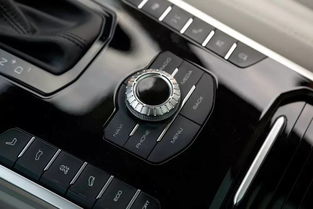 什么牌子的电子狗好(什么牌子的电子狗好一点),第3张 什么牌子的电子狗好(什么牌子的电子狗好一点),什么牌子的电子狗好(什么牌子的电子狗好一点),第3张