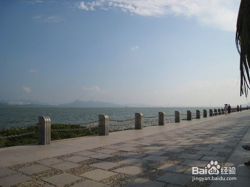 大梅沙旅游攻略手册(大梅沙海滨旅游攻略),第2张 大梅沙旅游攻略手册(大梅沙海滨旅游攻略),大梅沙旅游攻略手册(大梅沙海滨旅游攻略),第2张