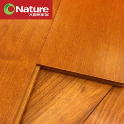 大自然实木地板（大自然实木地板等级优写在哪些）,大自然实木地板（大自然实木地板等级优写在哪些）,第2张