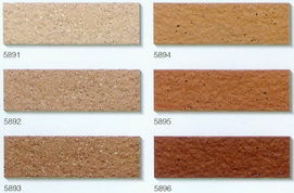 办公楼装饰:如何布置新房?,第3张 办公楼装饰:如何布置新房?,办公楼装饰:如何布置新房?,第3张