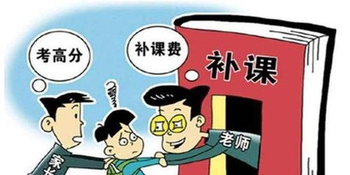 榨汁机使用(榨汁机使用教程),第1张 榨汁机使用(榨汁机使用教程),榨汁机使用(榨汁机使用教程),第1张