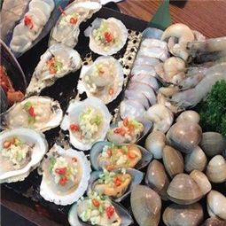 荠菜长什么样（荠菜怎么读荠菜长什么样）,荠菜长什么样（荠菜怎么读荠菜长什么样）,第3张