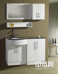 西玛报价(西玛怎么样?值得买吗?),第2张 西玛报价(西玛怎么样?值得买吗?),西玛报价(西玛怎么样?值得买吗?),第2张