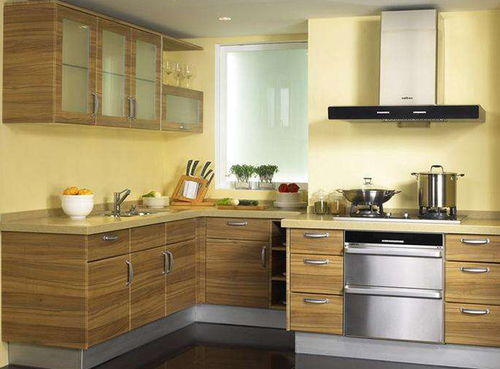 成都建材市场(成都建材市场地址在哪里),第2张 成都建材市场(成都建材市场地址在哪里),成都建材市场(成都建材市场地址在哪里),第2张