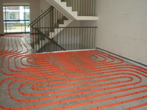 安装地暖要多少钱(安装地暖多少钱一个平方),第1张 安装地暖要多少钱(安装地暖多少钱一个平方),安装地暖要多少钱(安装地暖多少钱一个平方),第1张