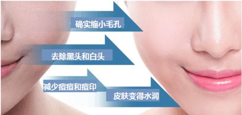 花甲怎么炒才好吃视频（花甲怎么炒最好吃）,花甲怎么炒才好吃视频（花甲怎么炒最好吃）,第1张