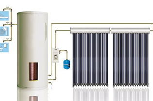 办公楼设计:从不同角度考虑如何提升服装店陈列效果,第3张 办公楼设计:从不同角度考虑如何提升服装店陈列效果,办公楼设计:从不同角度考虑如何提升服装店陈列效果,第3张