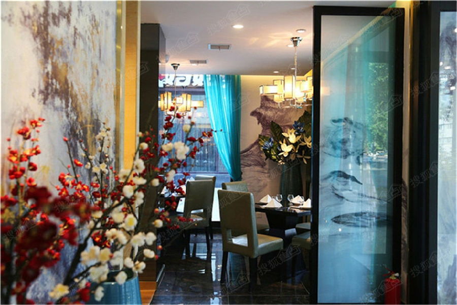 广式装修(粤式装修),第2张 广式装修(粤式装修),广式装修(粤式装修),第2张