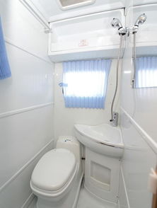 卫生间通风（卫生间通风口一般在什么位置）,卫生间通风（卫生间通风口一般在什么位置）,第1张