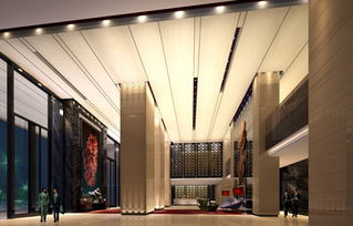 衢州装修公司(衢州装修公司电话),第1张 衢州装修公司(衢州装修公司电话),衢州装修公司(衢州装修公司电话),第1张