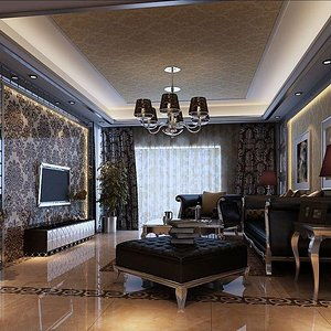 办公室装潢：电机运行中的“方向控制器”有哪些作用？,办公室装潢：电机运行中的“方向控制器”有哪些作用？,第2张