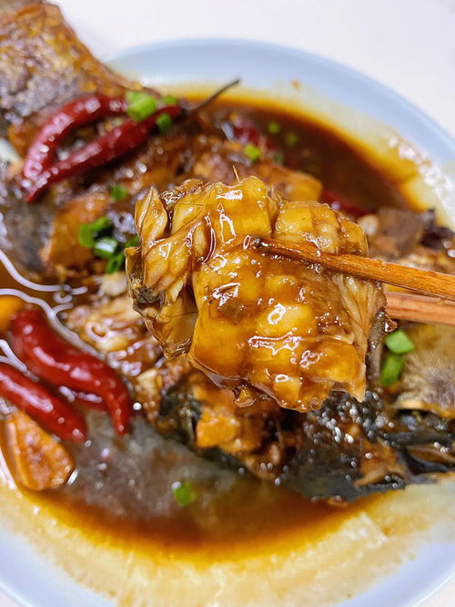 红烧刀鱼的做法(红烧刀鱼的做法最好吃又简单图片),第2张 红烧刀鱼的做法(红烧刀鱼的做法最好吃又简单图片),红烧刀鱼的做法(红烧刀鱼的做法最好吃又简单图片),第2张