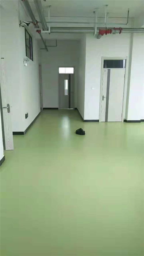 塑胶地板多少钱一平方(家庭用塑胶地板多少钱一平方),第1张 塑胶地板多少钱一平方(家庭用塑胶地板多少钱一平方),塑胶地板多少钱一平方(家庭用塑胶地板多少钱一平方),第1张