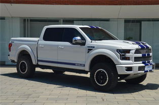 福特眼镜蛇报价的简单介绍,第3张 福特眼镜蛇报价的简单介绍,福特眼镜蛇报价的简单介绍,第3张