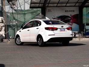 装修办公室：建筑测量装备的重要性和使用方法,装修办公室：建筑测量装备的重要性和使用方法,第3张