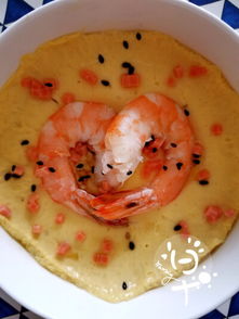 美食早餐食谱大全及做法（美食菜谱早餐）,美食早餐食谱大全及做法（美食菜谱早餐）,第1张