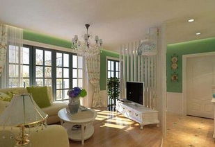 新房装修除味(新房装修除味的方法),第2张 新房装修除味(新房装修除味的方法),新房装修除味(新房装修除味的方法),第2张