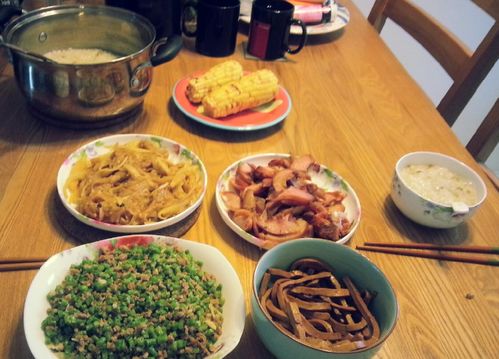 上海办公装修公司：探秘东方海悦花园，处处绽放的美丽园林,上海办公装修公司：探秘东方海悦花园，处处绽放的美丽园林,第3张