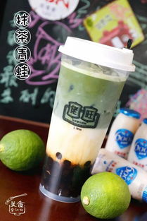 关于香飘飘奶茶喝出青蛙的信息,第3张 关于香飘飘奶茶喝出青蛙的信息,关于香飘飘奶茶喝出青蛙的信息,第3张