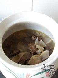 煲老鸭汤放什么材料最好(正宗老鸭汤的做法步骤),第2张 煲老鸭汤放什么材料最好(正宗老鸭汤的做法步骤),煲老鸭汤放什么材料最好(正宗老鸭汤的做法步骤),第2张