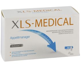 什么样的减肥药好(什么样的减肥药好一点),第1张 什么样的减肥药好(什么样的减肥药好一点),什么样的减肥药好(什么样的减肥药好一点),第1张