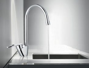 路虎多少钱(路虎多少钱一辆车),第1张 路虎多少钱(路虎多少钱一辆车),路虎多少钱(路虎多少钱一辆车),第1张