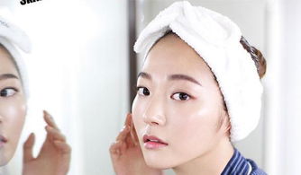 脸上皮肤发烫发红怎么回事啊（脸上发烫,发红怎么办）,脸上皮肤发烫发红怎么回事啊（脸上发烫,发红怎么办）,第2张