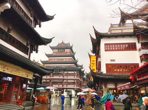 东南汽车多少钱(东南汽车suv多少钱),第2张 东南汽车多少钱(东南汽车suv多少钱),东南汽车多少钱(东南汽车suv多少钱),第2张