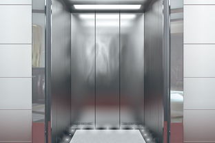 通力电梯怎么样(巨人通力电梯怎么样),第3张 通力电梯怎么样(巨人通力电梯怎么样),通力电梯怎么样(巨人通力电梯怎么样),第3张