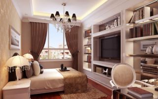 新都装修公司(新都装修公司电话),第1张 新都装修公司(新都装修公司电话),新都装修公司(新都装修公司电话),第1张