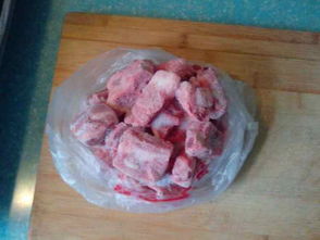 贵州省仁怀市茅台镇台郎酒厂（贵州省仁怀市茅台镇台郎酒厂价格表）,贵州省仁怀市茅台镇台郎酒厂（贵州省仁怀市茅台镇台郎酒厂价格表）,第1张